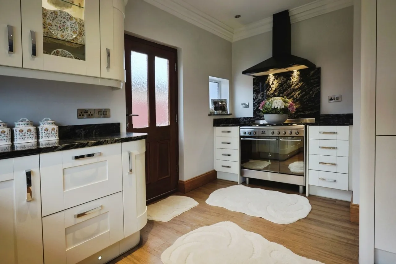 Dene Hall Drive, Bishop Auckland, DL14, photo 6