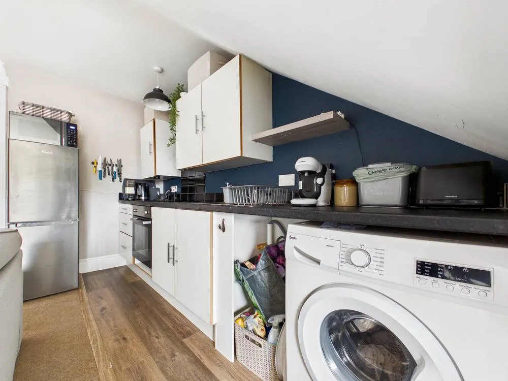 Quilter Road, Felixstowe, IP11, photo 8