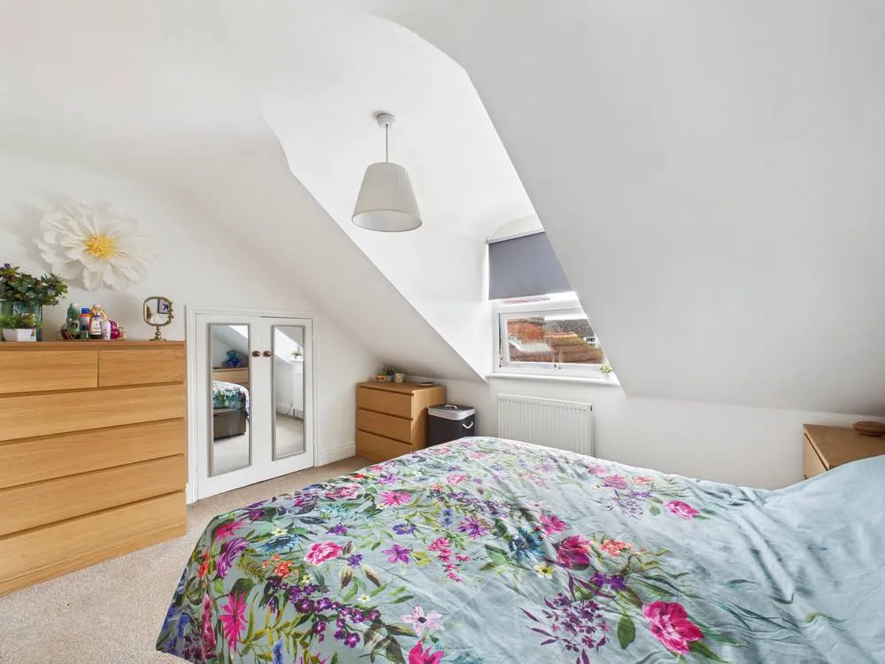 Quilter Road, Felixstowe, IP11, photo 7