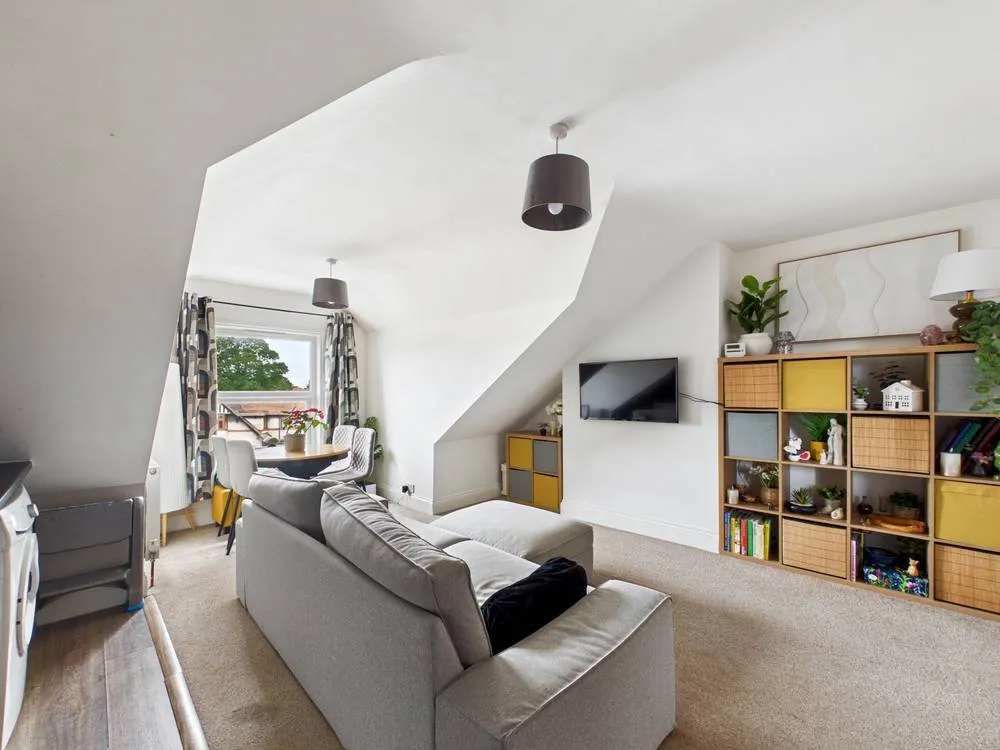 Quilter Road, Felixstowe, IP11, photo 6