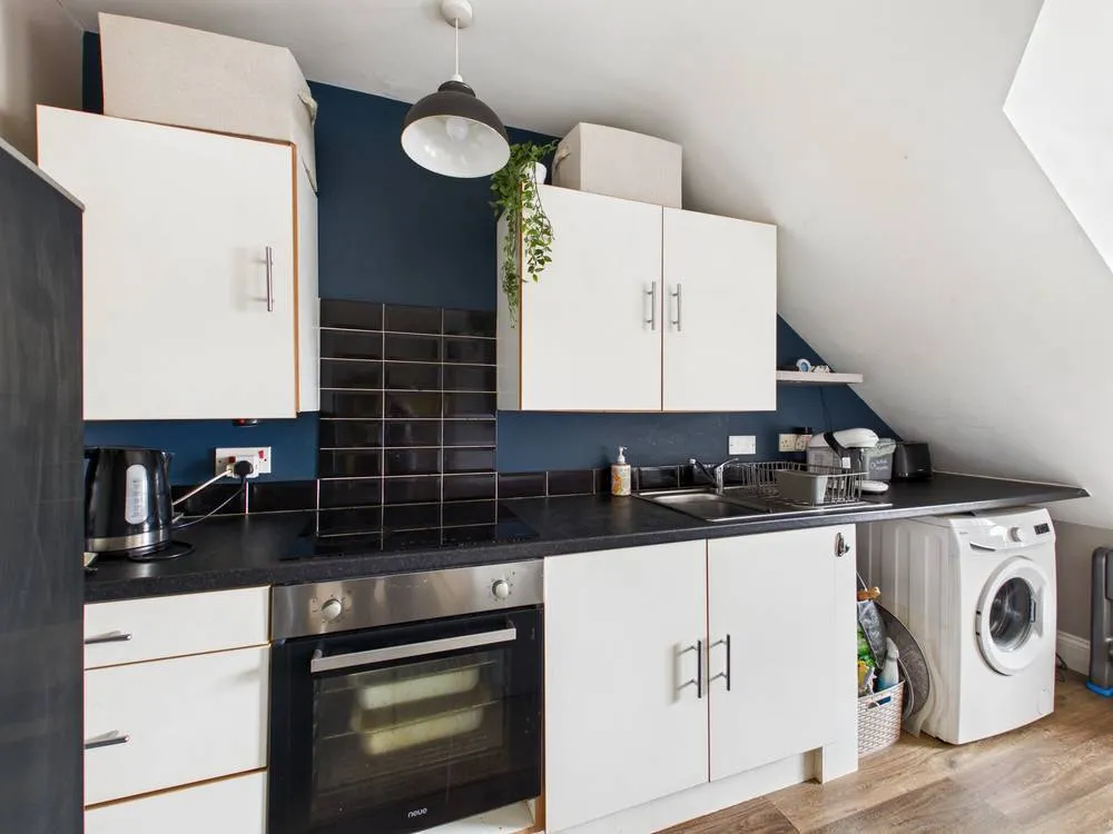 Quilter Road, Felixstowe, IP11, photo 9