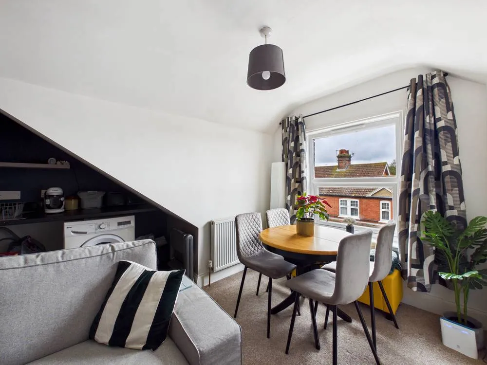 Quilter Road, Felixstowe, IP11, photo 5