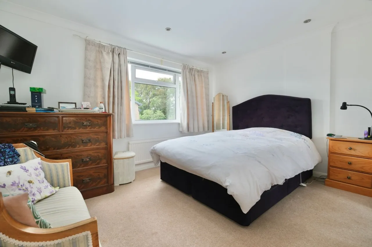Wigmore Close, Godmanchester, PE29, photo 9
