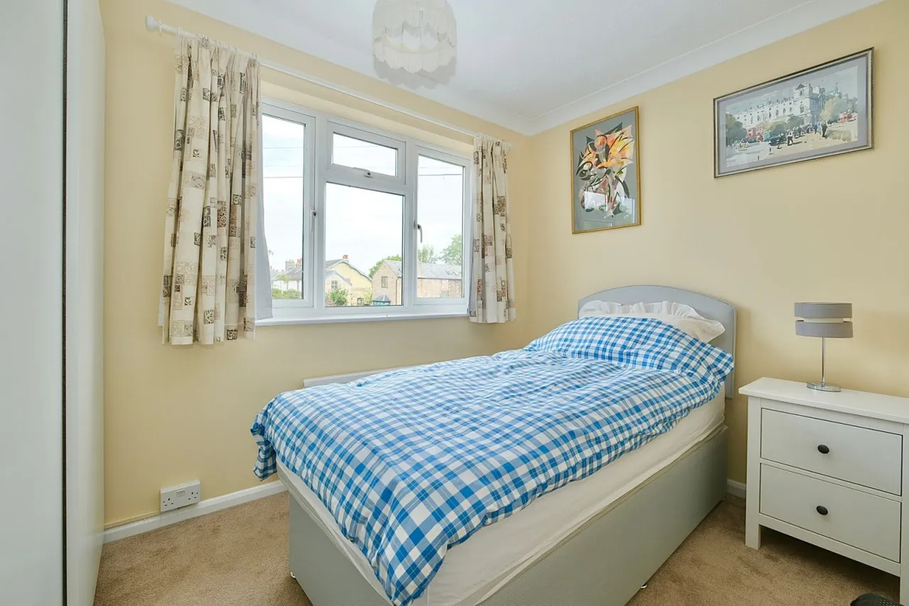 Wigmore Close, Godmanchester, PE29, photo 10
