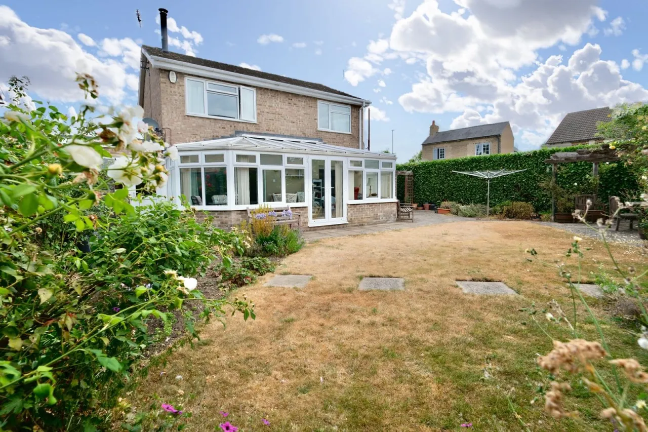 Wigmore Close, Godmanchester, PE29, photo 15