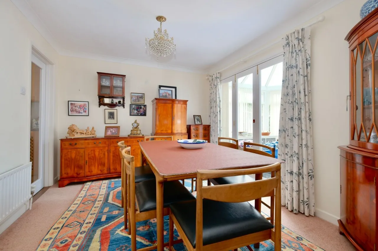 Wigmore Close, Godmanchester, PE29, photo 6