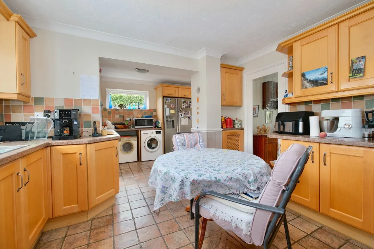 Wigmore Close, Godmanchester, PE29, photo 5