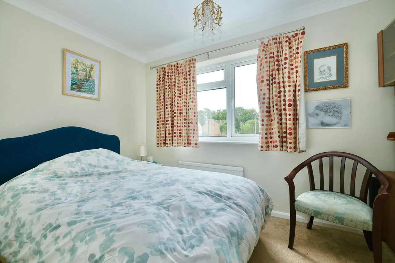 Wigmore Close, Godmanchester, PE29, photo 12