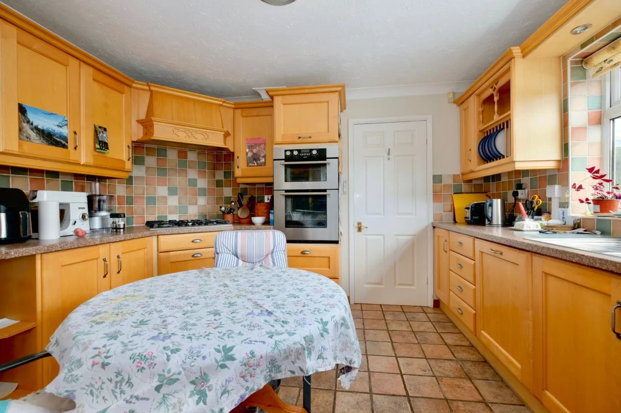 Wigmore Close, Godmanchester, PE29, photo 7