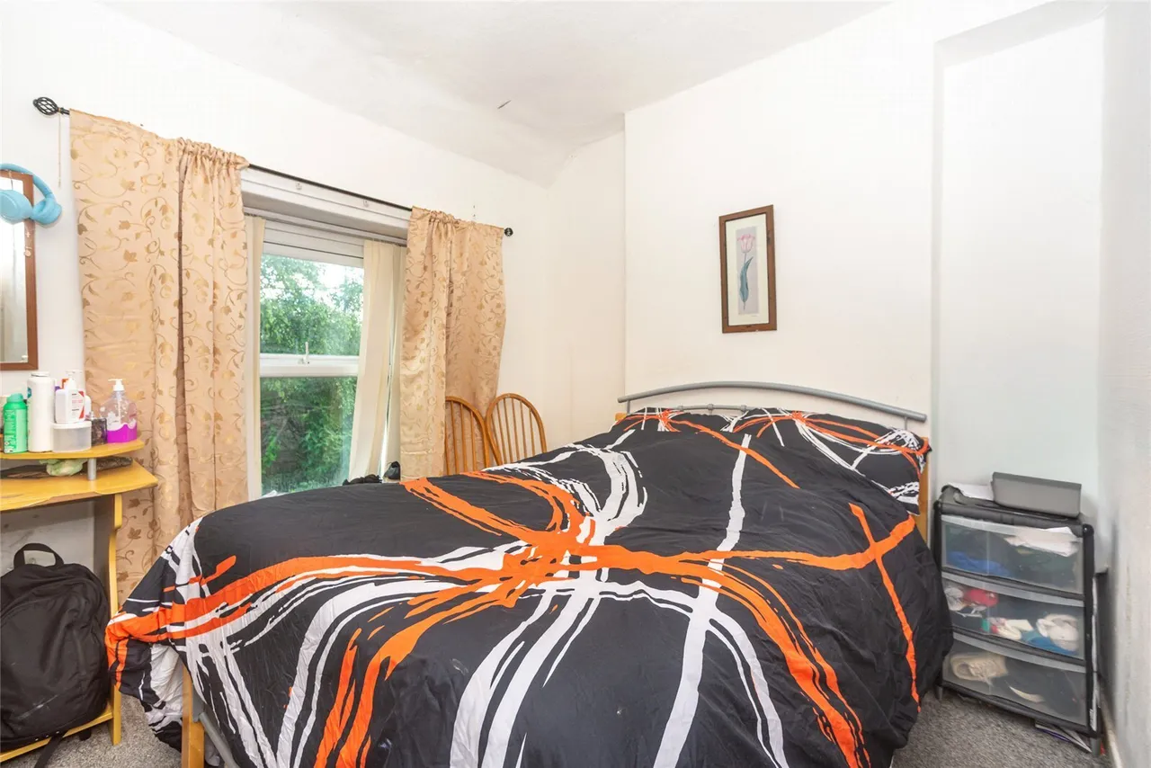 St. Pauls Terrace, Bangor, LL57, photo 6