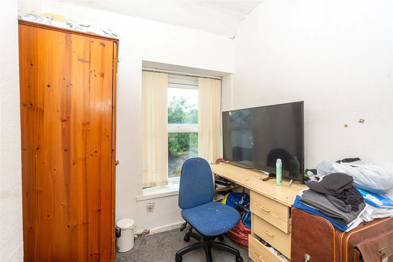 St. Pauls Terrace, Bangor, LL57, photo 8