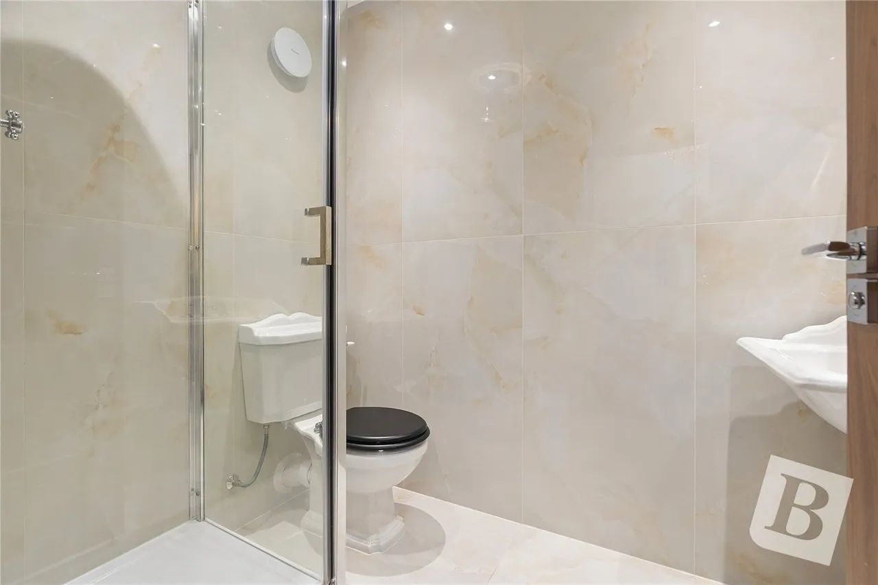 North Road, Havering-atte-Bower, RM4, photo 14