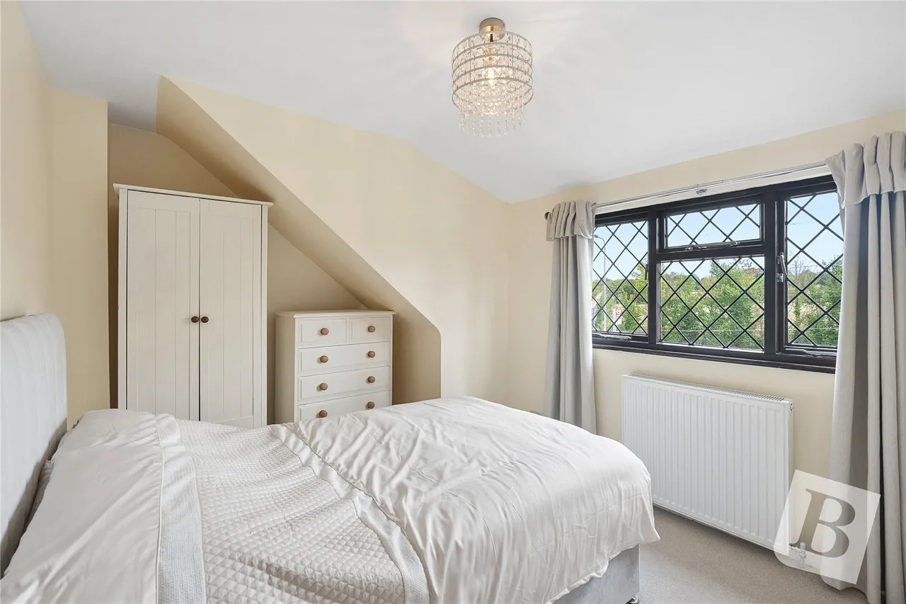 North Road, Havering-atte-Bower, RM4, photo 17