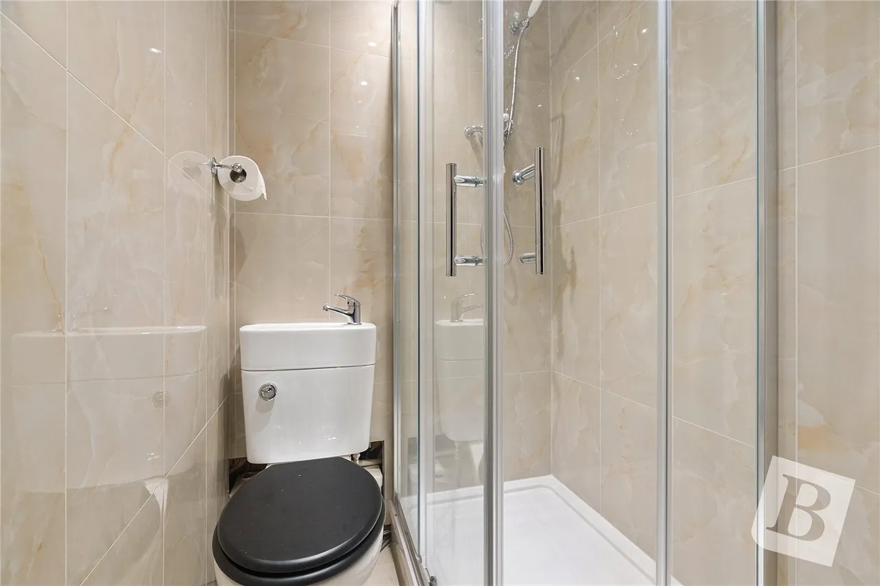 North Road, Havering-atte-Bower, RM4, photo 15