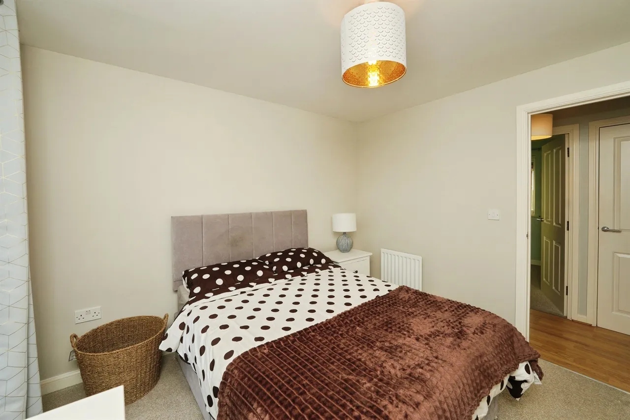 Ringsfield Lane, Patchway, BS34, photo 6