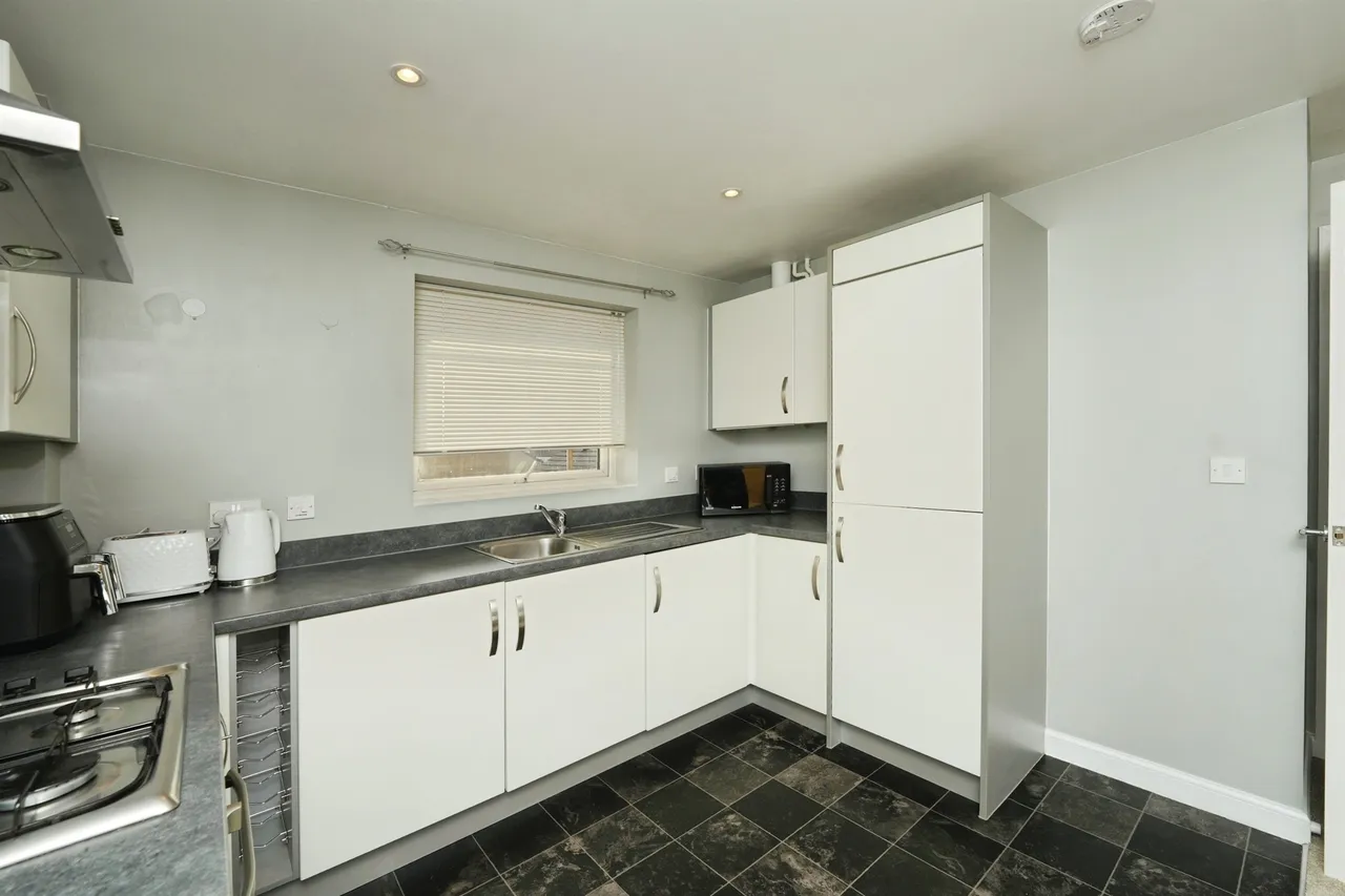 Ringsfield Lane, Patchway, BS34, photo 10