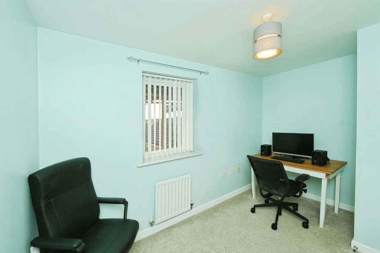 Ringsfield Lane, Patchway, BS34, photo 9