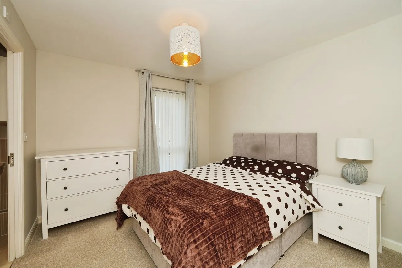 Ringsfield Lane, Patchway, BS34, photo 4
