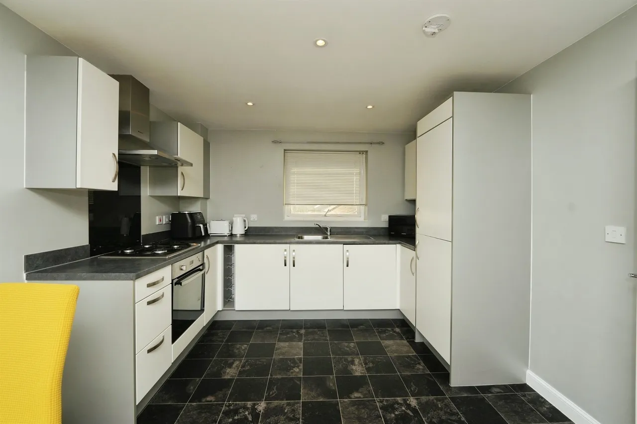 Ringsfield Lane, Patchway, BS34, photo 3