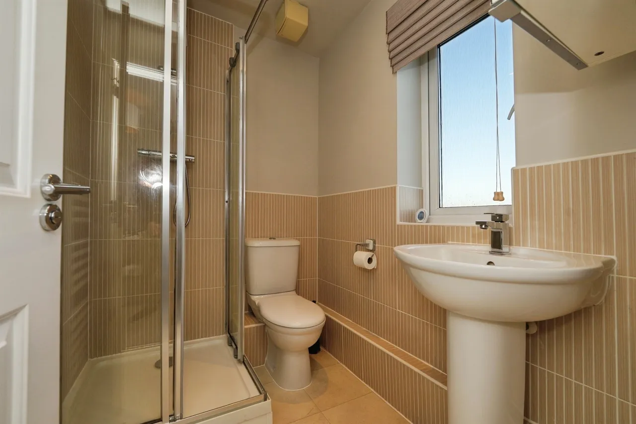 Ringsfield Lane, Patchway, BS34, photo 8