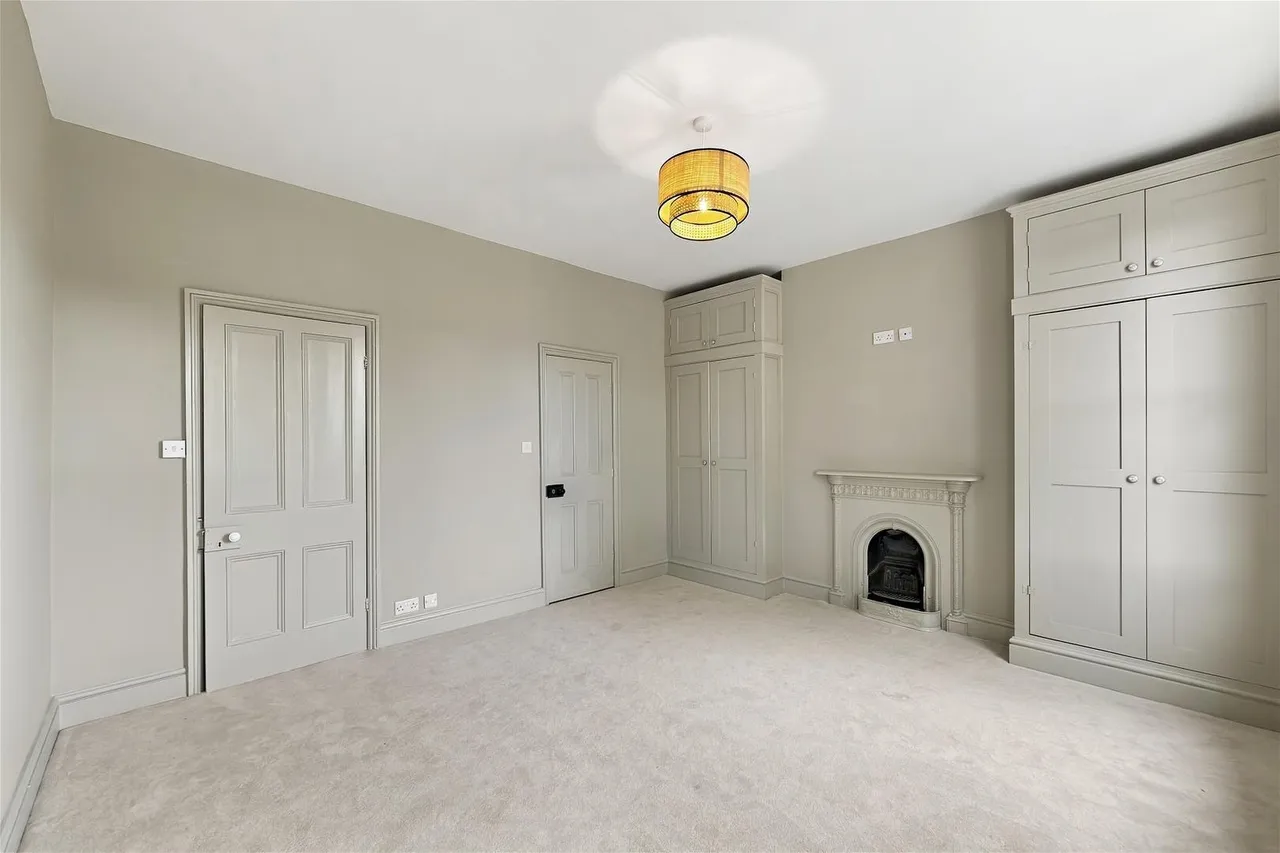 Albert Road East, Hale, WA15, photo 13