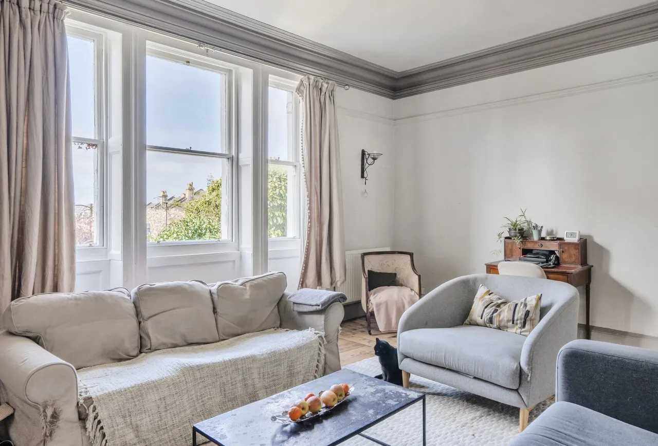 Devonshire Place, Bath, BA2 4SW, photo 5