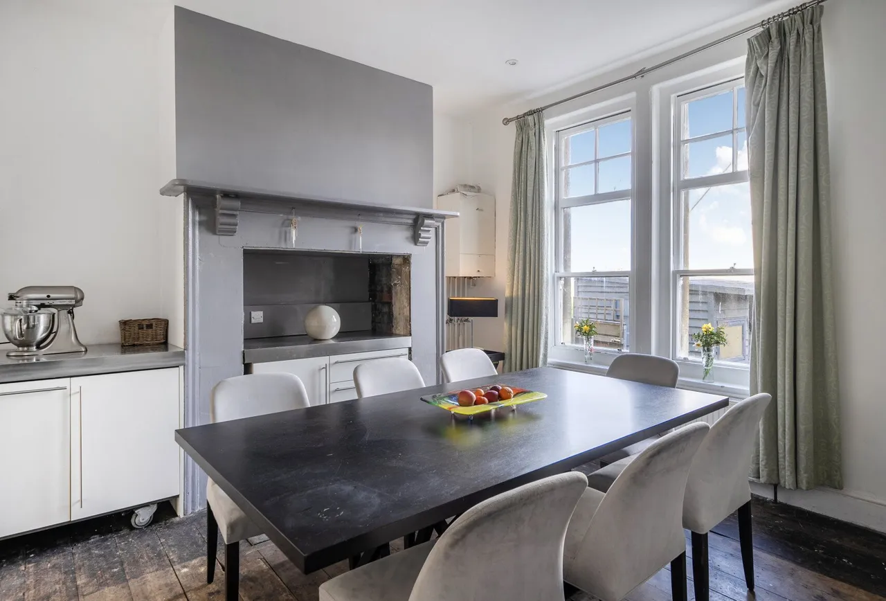 Devonshire Place, Bath, BA2 4SW, photo 6