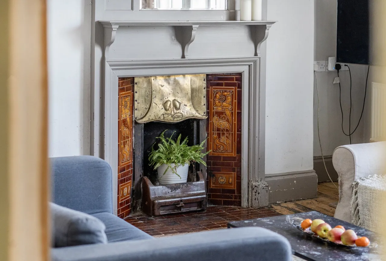 Devonshire Place, Bath, BA2 4SW, photo 4