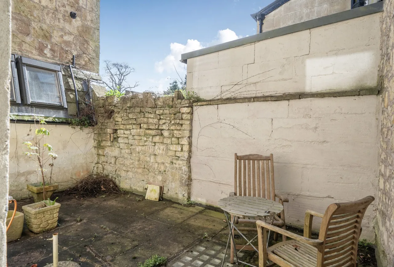 Devonshire Place, Bath, BA2 4SW, photo 15