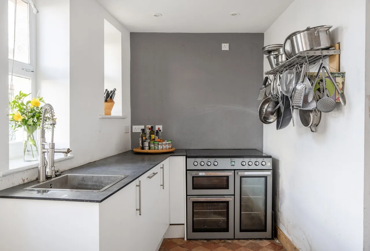 Devonshire Place, Bath, BA2 4SW, photo 8
