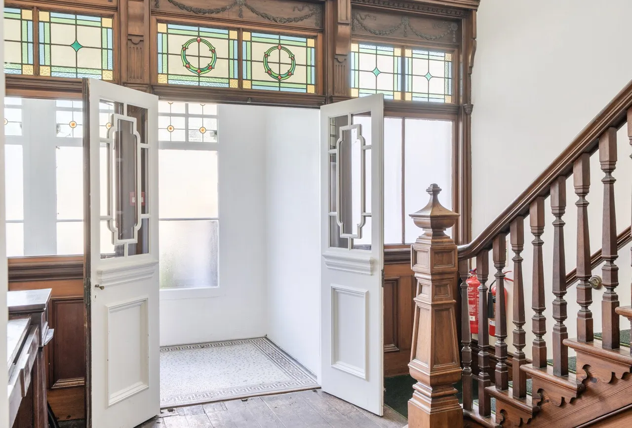 Devonshire Place, Bath, BA2 4SW, photo 14