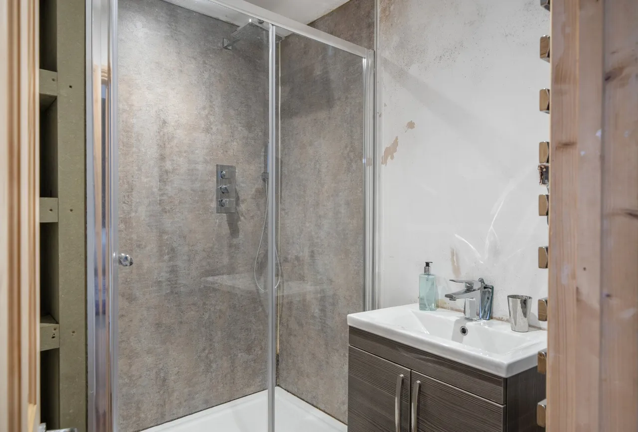 Devonshire Place, Bath, BA2 4SW, photo 13