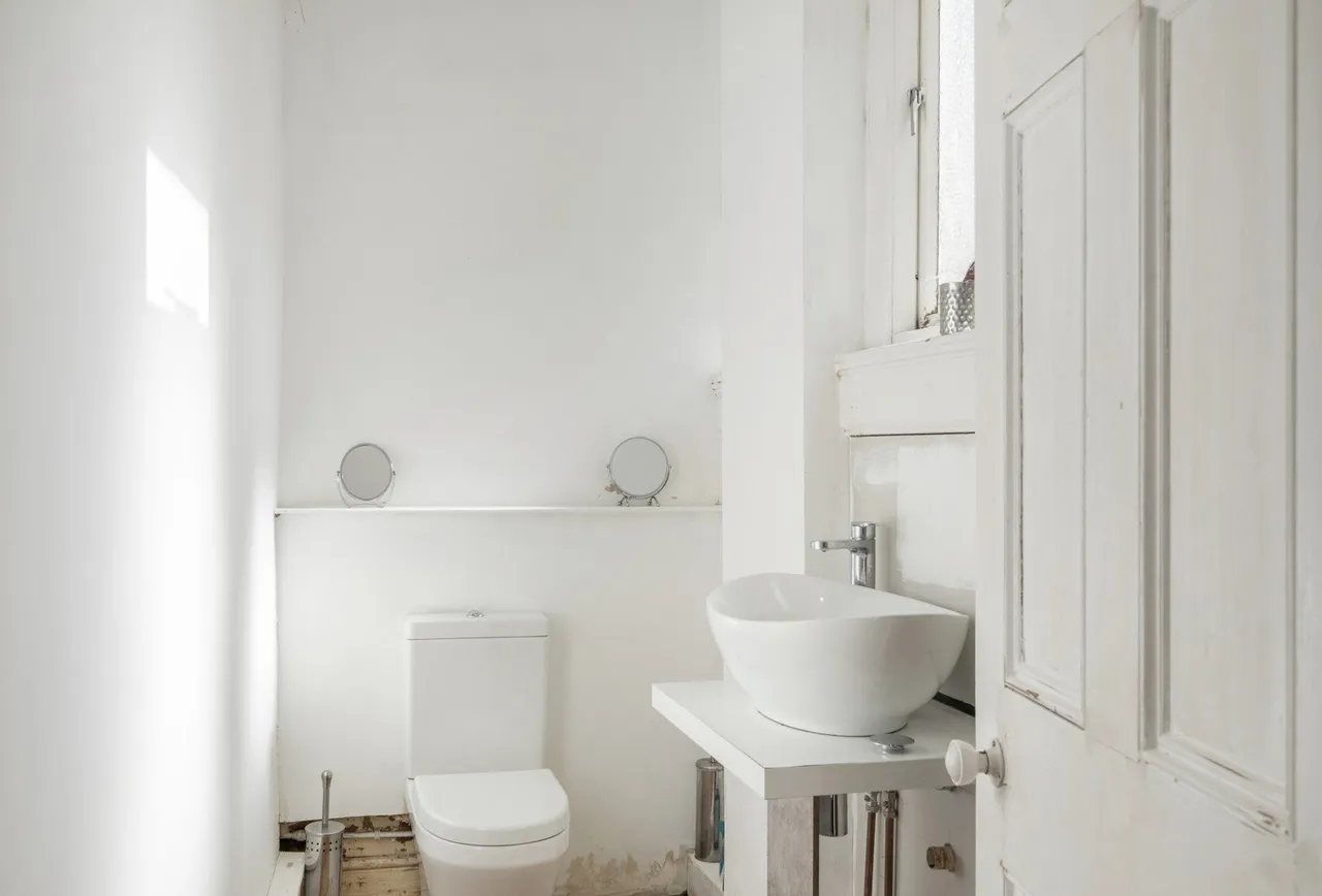 Devonshire Place, Bath, BA2 4SW, photo 12