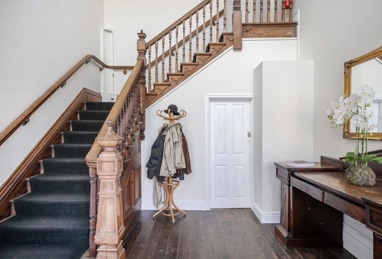 Devonshire Place, Bath, BA2 4SW, photo 17