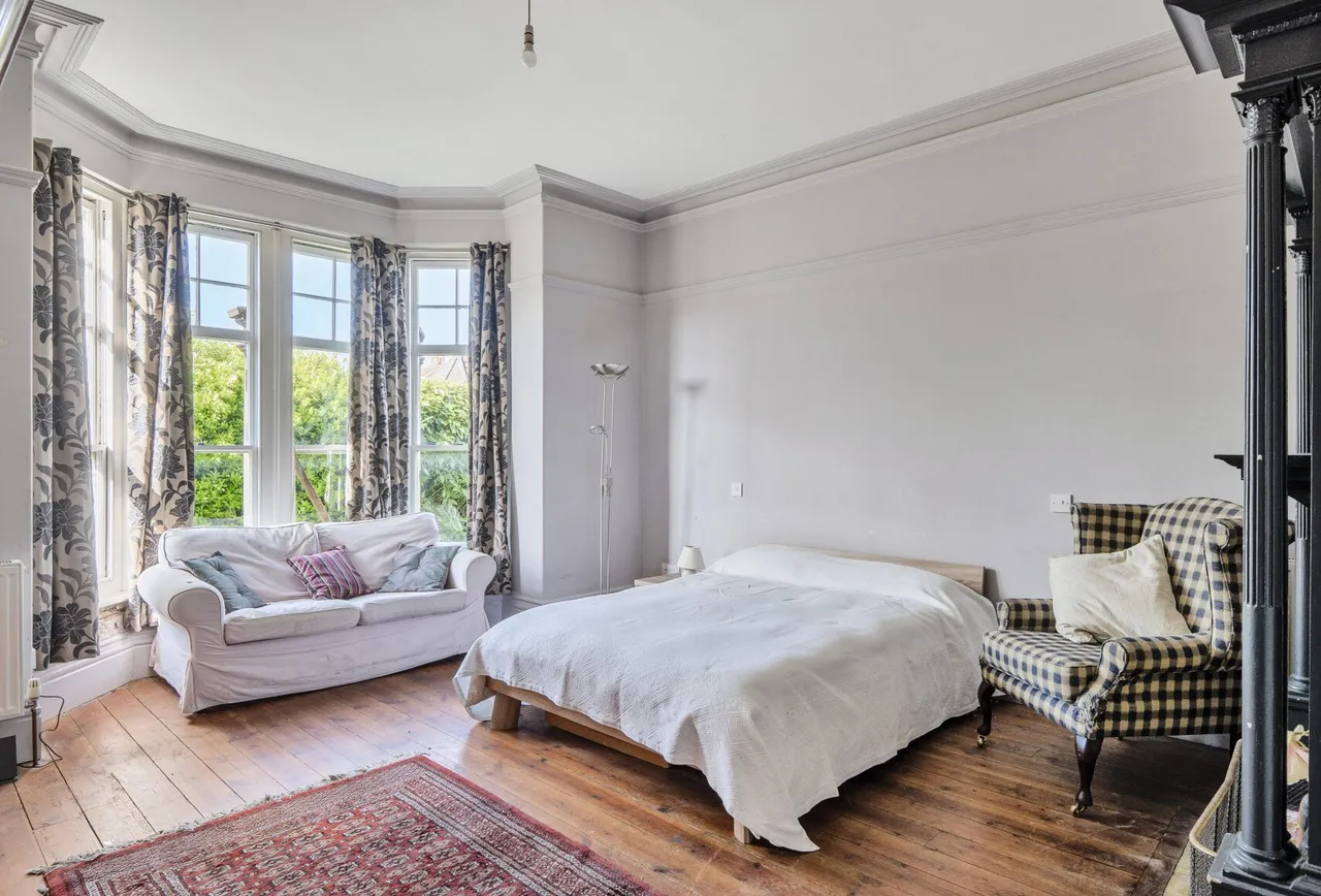 Devonshire Place, Bath, BA2 4SW, photo 9
