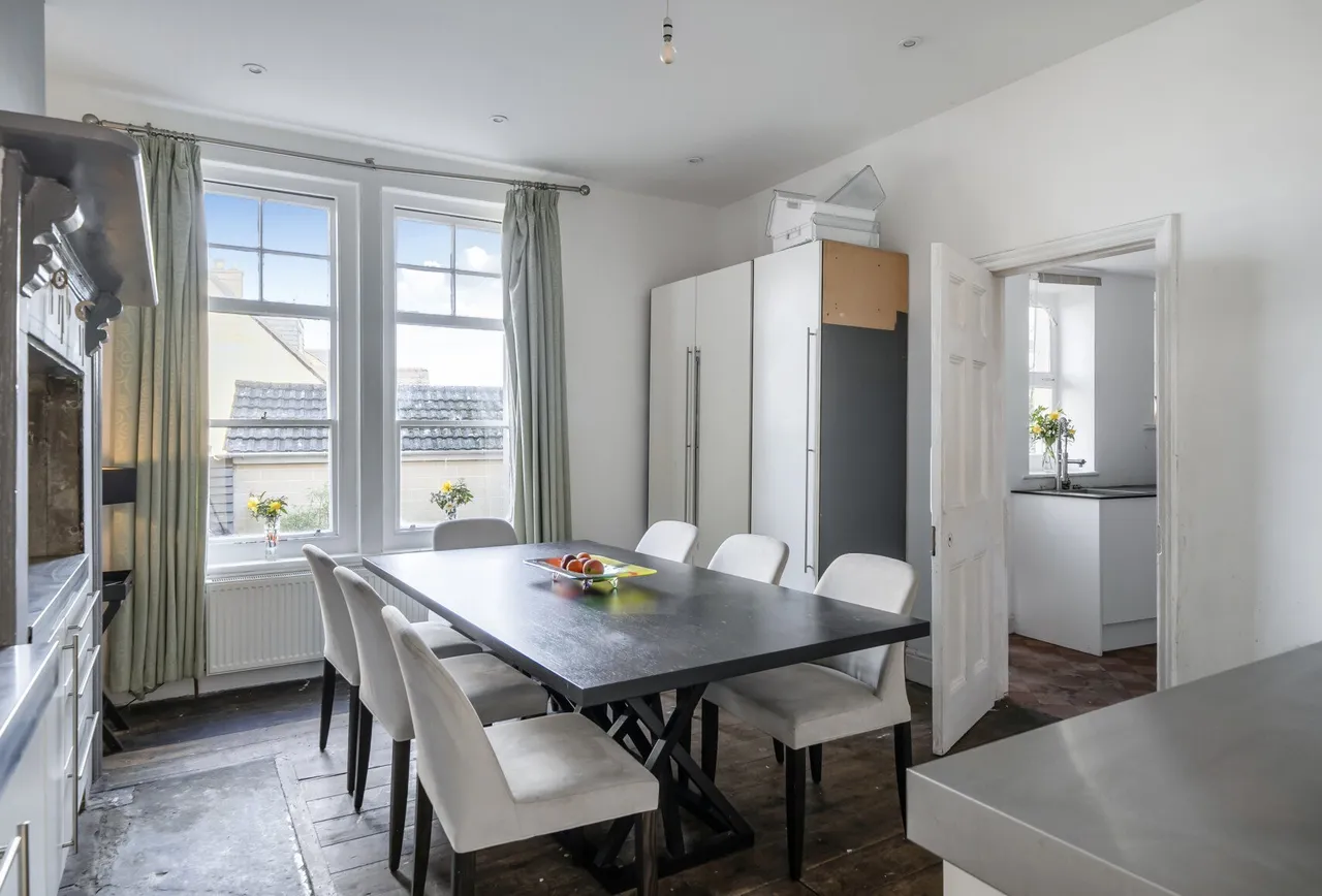 Devonshire Place, Bath, BA2 4SW, photo 7