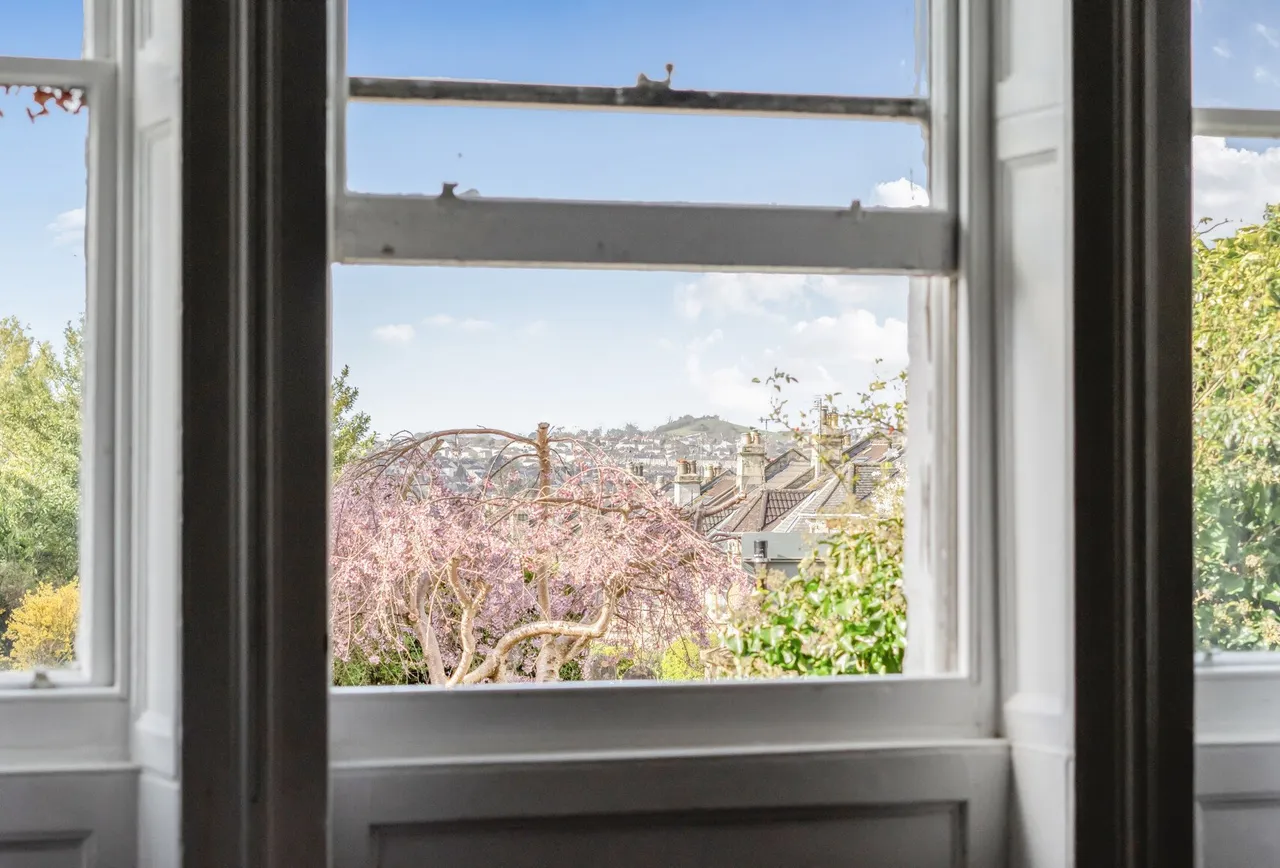 Devonshire Place, Bath, BA2 4SW, photo 19