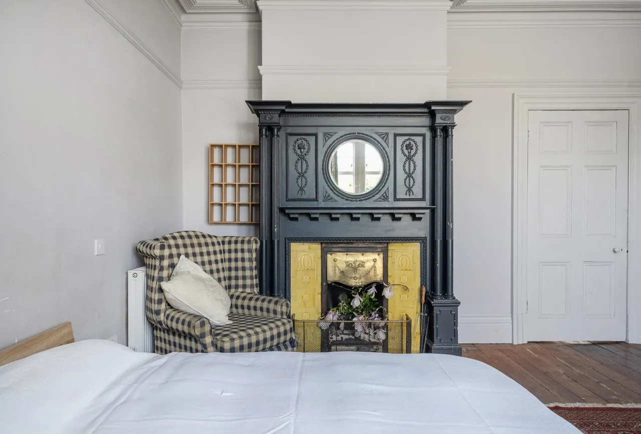 Devonshire Place, Bath, BA2 4SW, photo 10