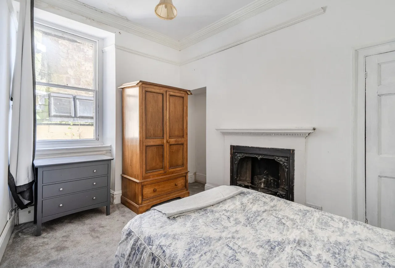 Devonshire Place, Bath, BA2 4SW, photo 11