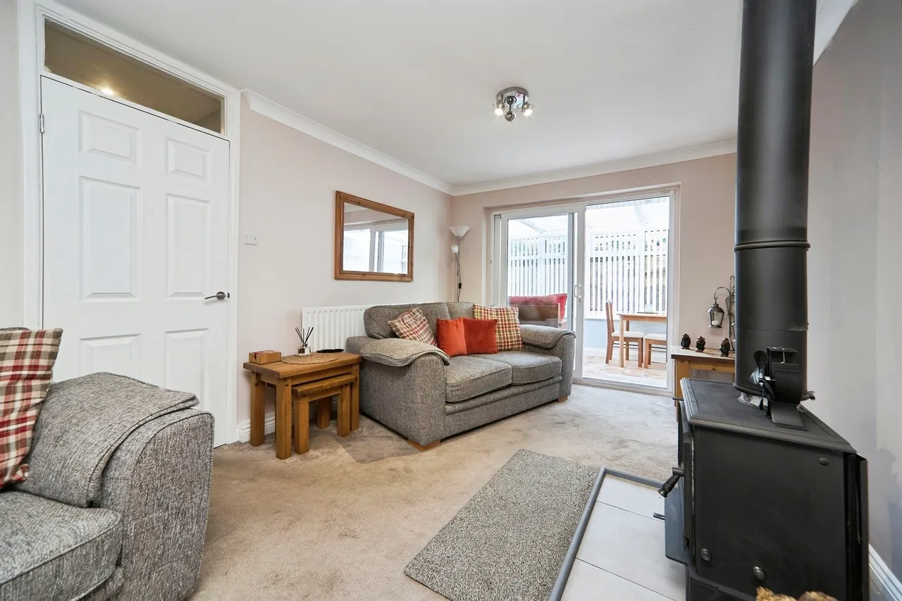 Haven Chase, Leeds, LS16, photo 7