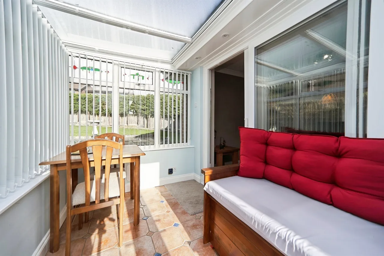 Haven Chase, Leeds, LS16, photo 10
