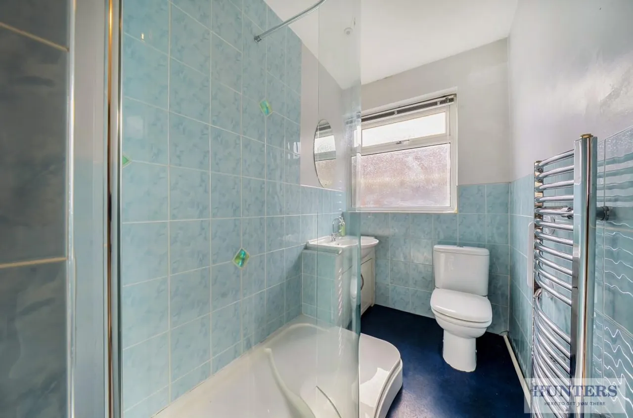 Edendale Road, Bexleyheath, DA7, photo 11