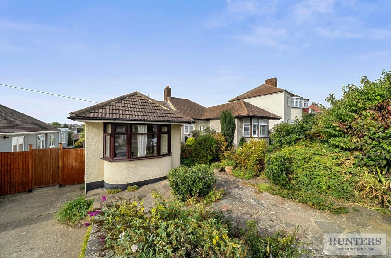 Edendale Road, Bexleyheath, DA7, photo 16
