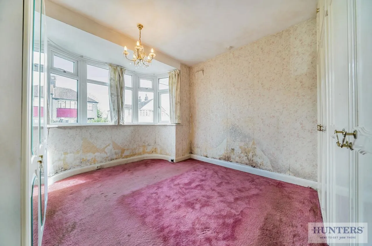 Edendale Road, Bexleyheath, DA7, photo 13