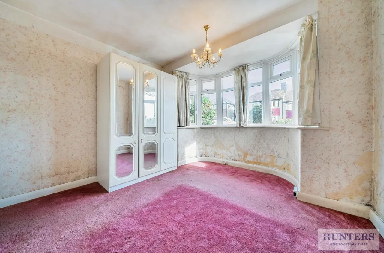 Edendale Road, Bexleyheath, DA7, photo 12