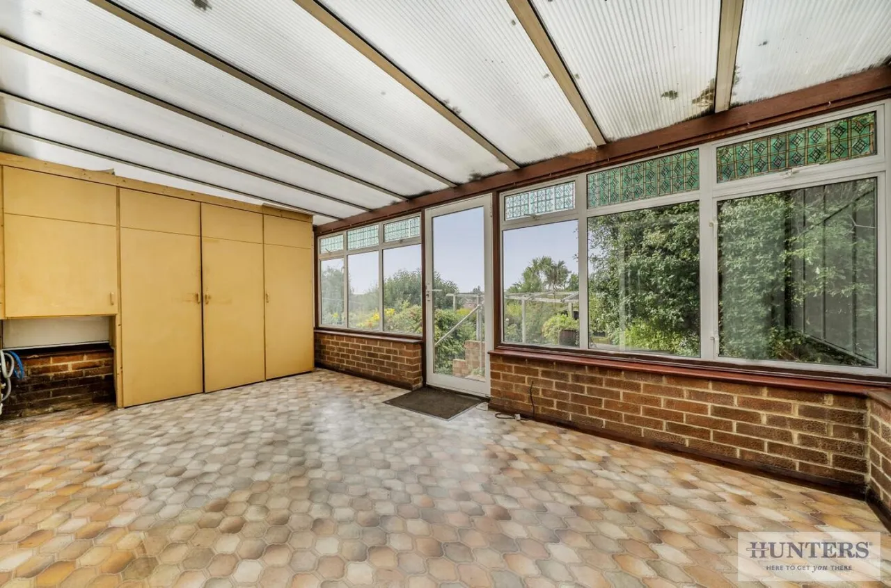 Edendale Road, Bexleyheath, DA7, photo 6