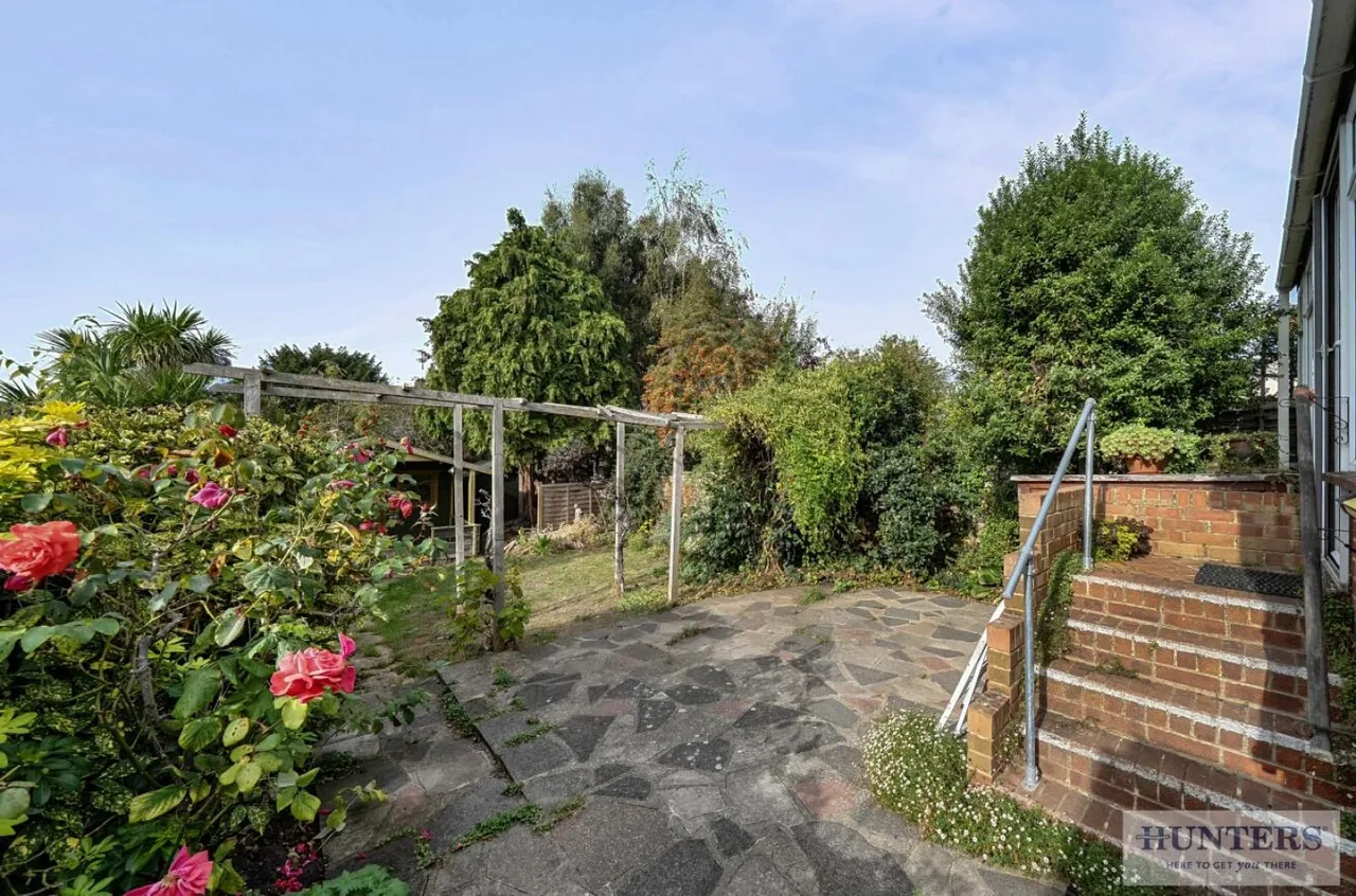 Edendale Road, Bexleyheath, DA7, photo 17