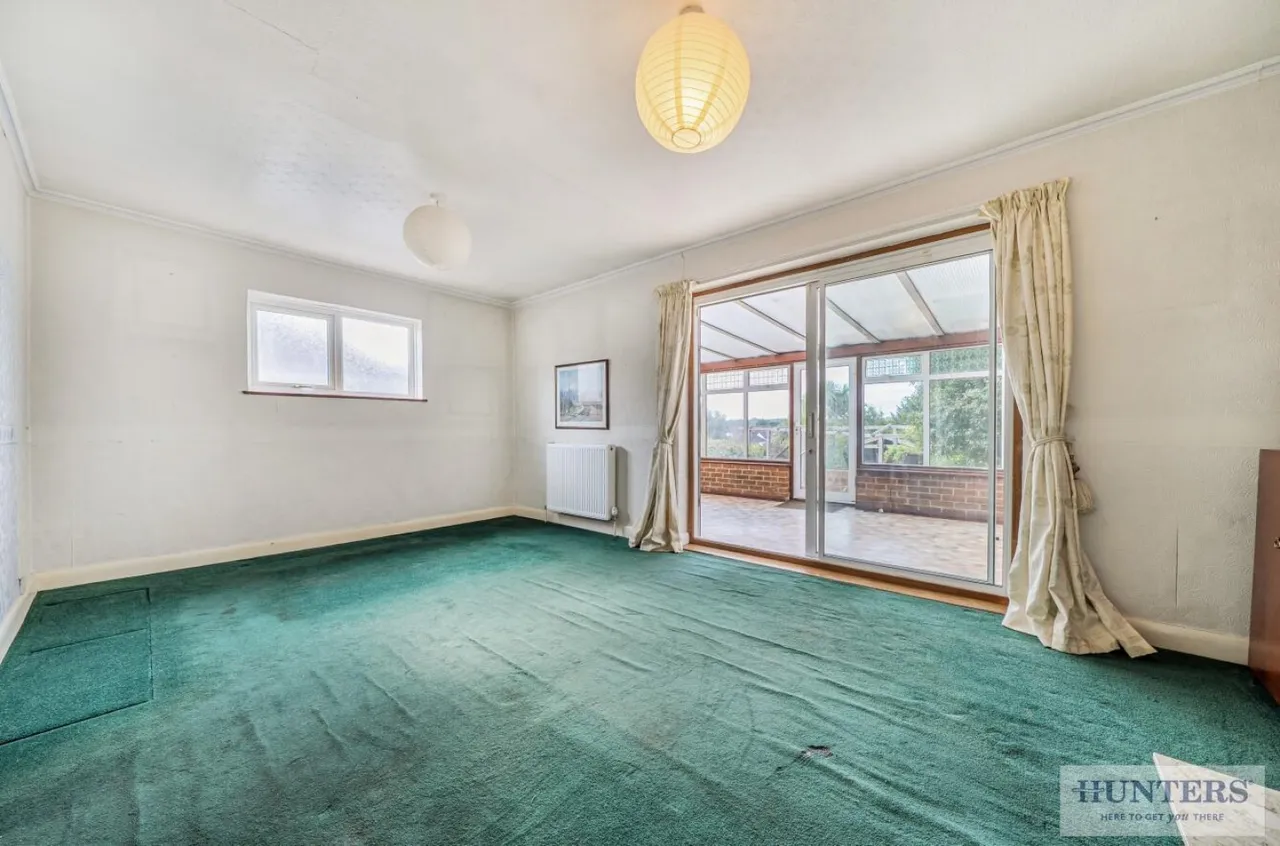 Edendale Road, Bexleyheath, DA7, photo 5