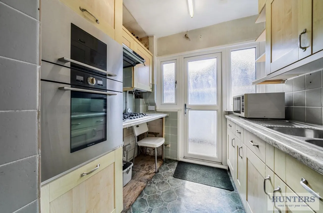 Edendale Road, Bexleyheath, DA7, photo 10