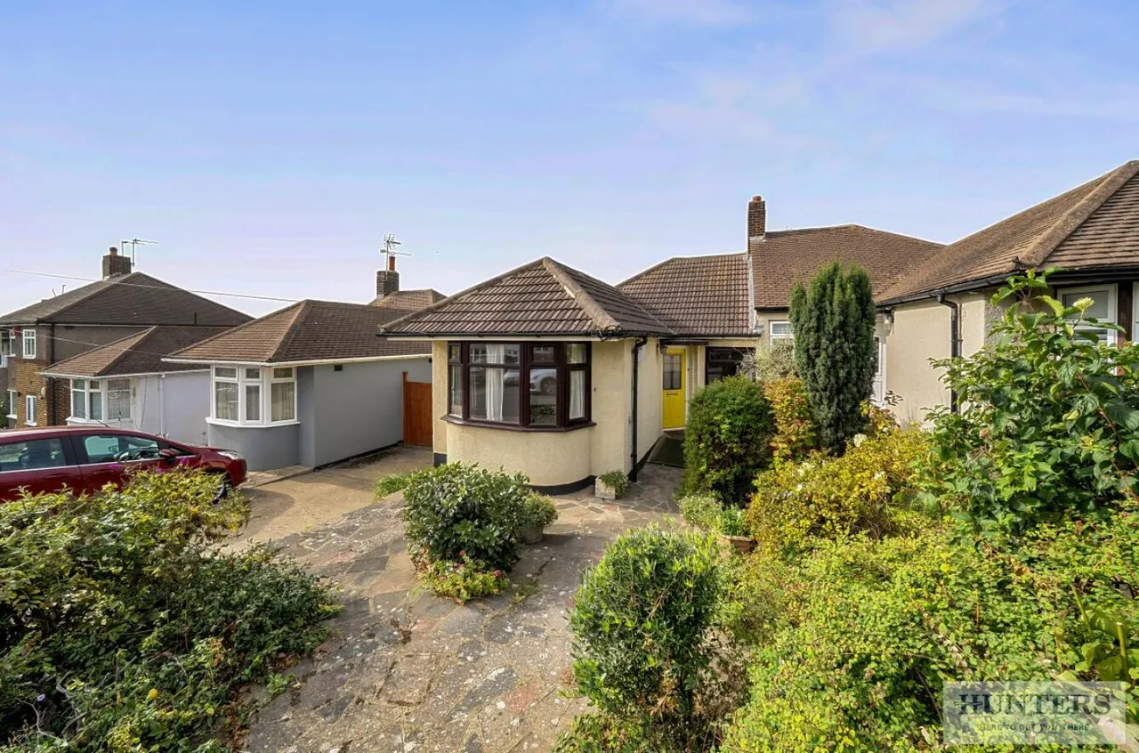 Edendale Road, Bexleyheath, DA7, photo 22